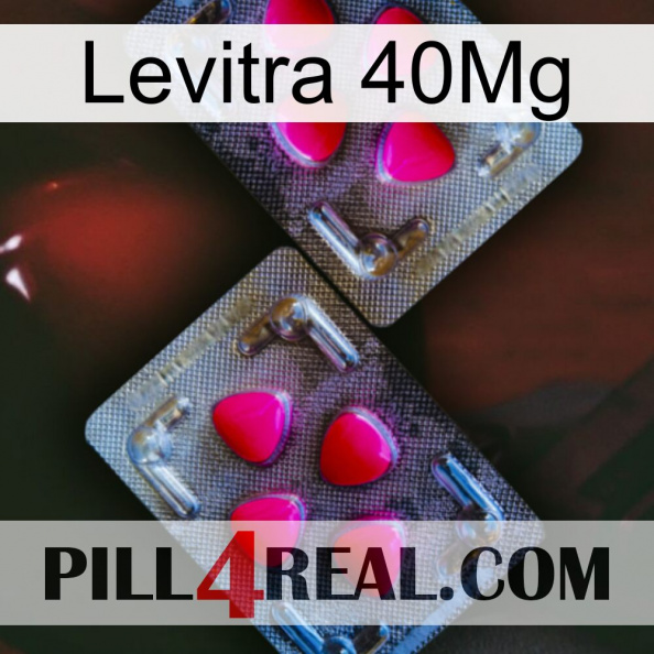 Levitra 40Mg 15.jpg